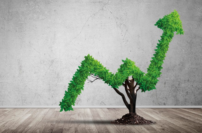 How Can Investors Curb The Climate Change Monster?