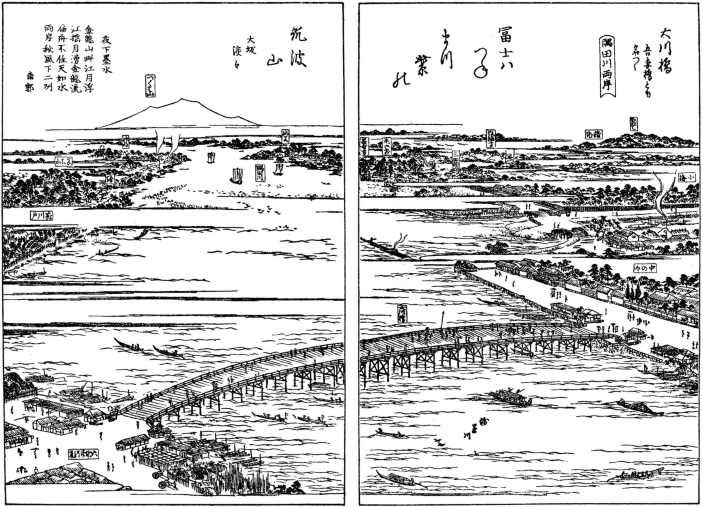 AKA AKASAKA manga - Interest Stacks 