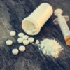 Drug related deaths: learning from the past