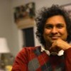 Introducing the BMC Series SDG Editorial Board Members: Biplab Kumar Datta