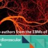 Advice to authors from the Editorial Board Members of BMC Cardiovascular Disorders