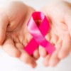 乳腺癌宣传月:提高全球诊断率，降低乳腺癌死亡率