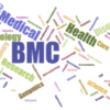 Highlights of the BMC Series – August 2023
