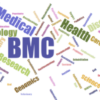 Highlights of the BMC Series – February 2023