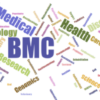 Highlights of the BMC Series – November 2023