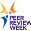 Peer review week 2023: AI, peer-review, and the future of scientific publishing