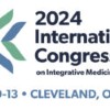 BMC Complementary Medicine and Therapies attends the 2024 International Congress on Integrative Medicine and Health