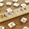 Research on rare genetic disorders informs autism and leads to better clinical care