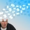 Assessing cognition in patients with early Alzheimer’s disease – an experts views on the new FDA guidance