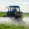 Closing the gap between intention and reality in pesticide risk assessment