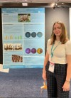 Highlighting four posters from the 2022 Fungal Genetics Conference