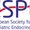 BMC Medicine at European Society for Paediatric Endocrinology (ESPE) 2018