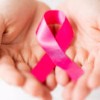 Breast Cancer Quiz 2019