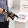 Can a systematic usability evaluation help us develop better wearable robots?