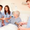 Advances in nursing assessment: a fundamental step in patient care