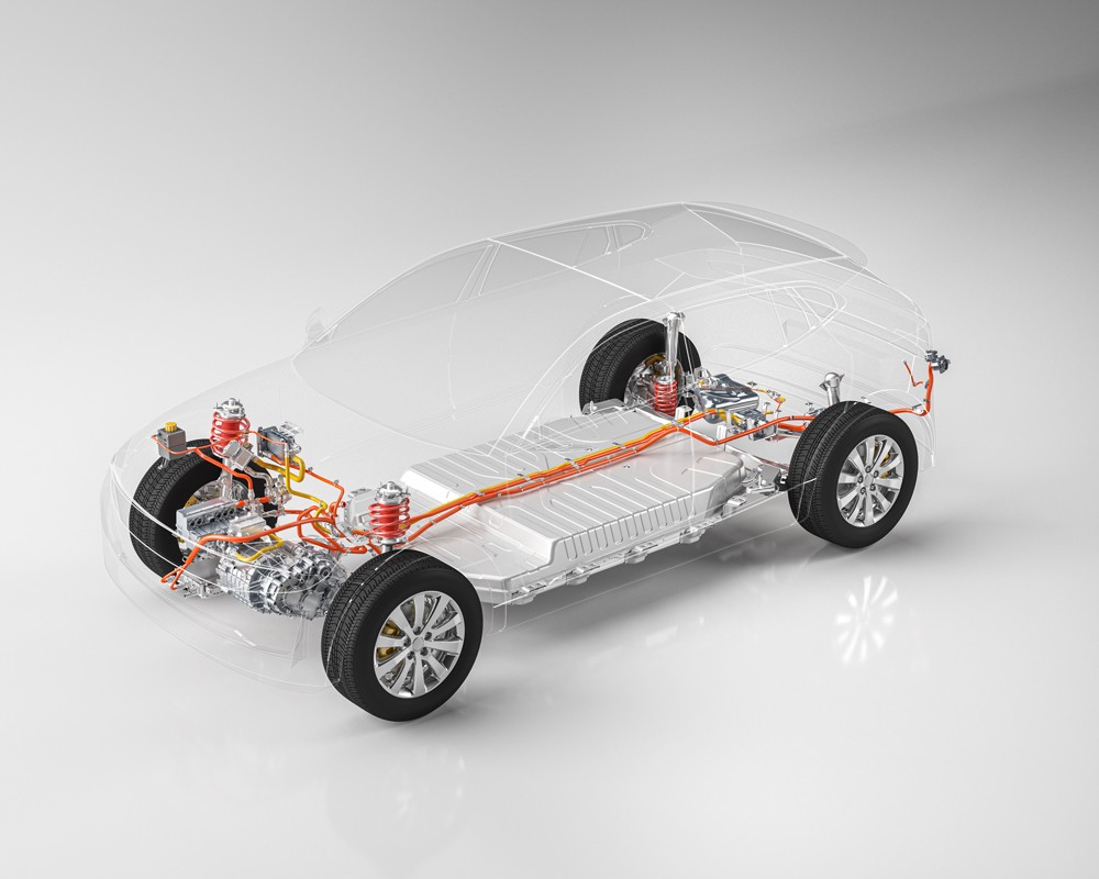 Ansys TeaserBild