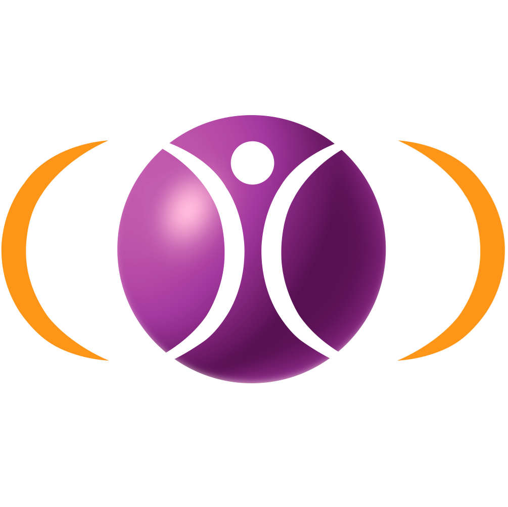 Logo Deutsche Schmerzgesellschaft