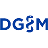 DGIM Logo