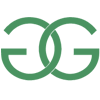 Deutsche Gesellschaft für Gynäkologie und Geburtshilfe e. V. (DGGG)