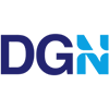 DGN Logo