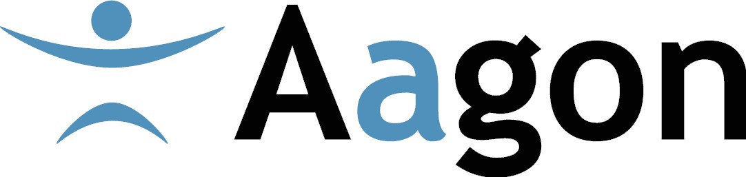 Aagon GmbH