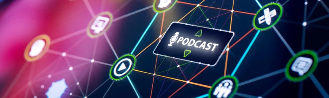 SpringerProfessional Podcast