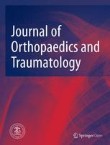 Journal of Orthopaedics and Traumatology Cover Image