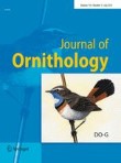 Persecution and statutory protection have driven Rook Corvus frugilegus population dynamics over the past 120 years in NW-Germany