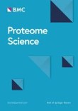 Volumes and issues | Proteome Science | Springer Nature Link