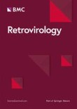 Retrovirology | Home page