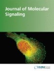 Volumes and issues | Journal of Molecular Signaling | Springer Nature Link