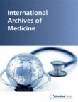 International Archives of Medicine