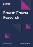 Breast Cancer Research | Home page