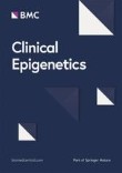 Clinical Epigenetics | Home page