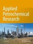 Effect of compressibility factor on the hydrodynamics of naphtha ...