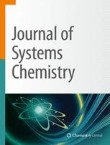 Journal of Systems Chemistry Cover Image