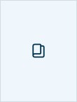 Volumes and issues | Filaria Journal | Springer Nature Link
