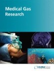Articles | Medical Gas Research | Springer Nature Link