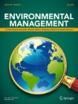 Environmental Systems and Local Actors: Decentralizing Environmental ...