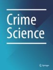 AI-enabled future crime