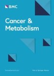 Articles | Cancer & Metabolism | Springer Nature Link