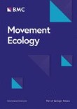 Home | Movement Ecology | Springer Nature Link