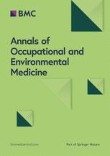 Volumes and issues | Annals of Occupational and Environmental Medicine ...