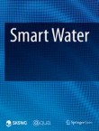 Smart Water Cover Image