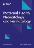 Neonatal resuscitation: evolving strategies | Maternal Health ...