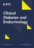 clinical diabetes and endocrinology journal)