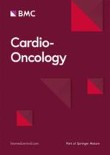 Cardio-Oncology | Home page