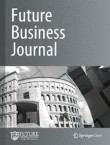 Future Business Journal Cover Image