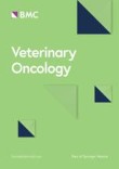 Home | Veterinary Oncology | Springer Nature Link