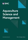 Collections Aquaculture Science And Management